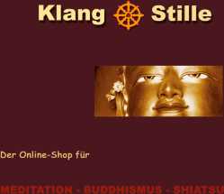 www.klang-stille.de